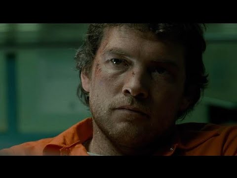 Uma história chocante que você nunca esquecerá! Man on a Ledge Melhor Filme Ação em Português 4K