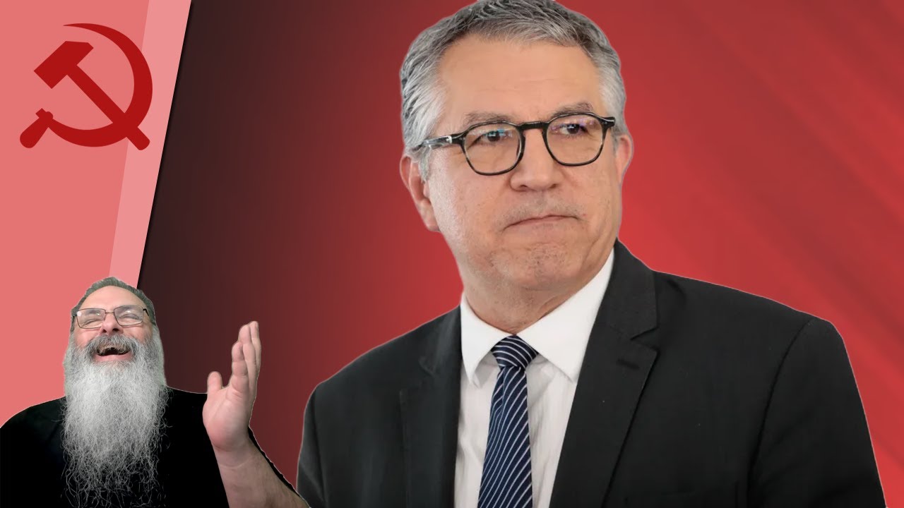 PADILHA e LULA, em DESESPERO, acusam TRUMP, o cara que FEZ a VACINA da COVID de “NEGACIONISMO”