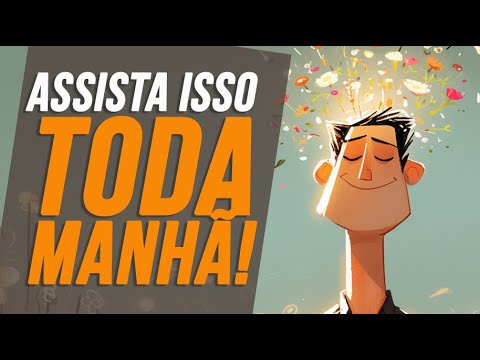 5 Verdades Que Vão DESTRAVAR O SEU POTENCIAL