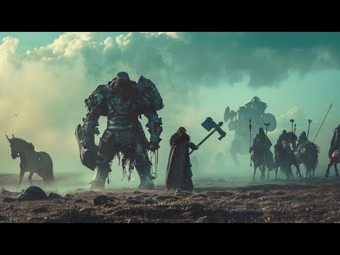 A Batalha do Peregrino: Maldição do Fantasma Branco