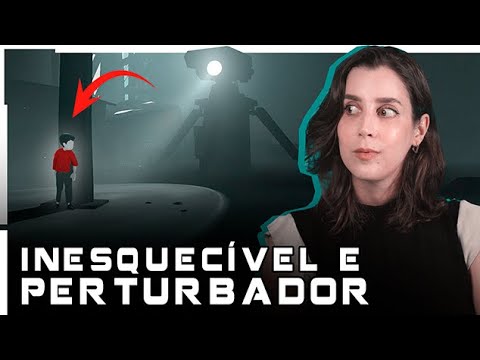 4 DISTOPIAS QUE VÃO TE DEIXAR SEM SONO (UM DE CADA)! | Futurices