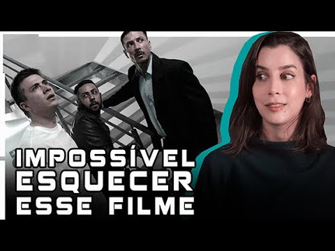 5 obras sobre REALIDADES PARALELAS derretedoras de cérebro! (Meus Favoritos!) | Futurices