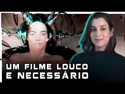 POBRES CRIATURAS (2023): um Frankenstein moderno em que o MONSTRO é a SOCIEDADE | Futurices