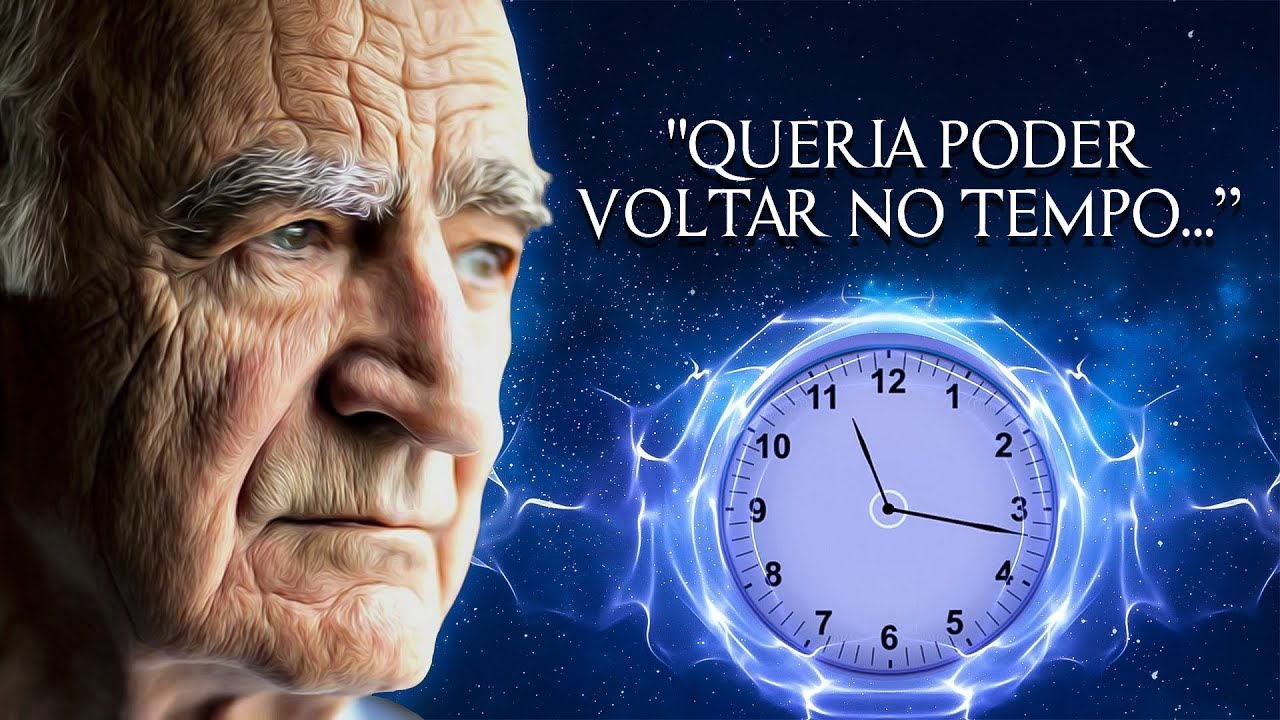 6 Duras Lições Que Você Precisa Aprender Antes Dos 30 Anos