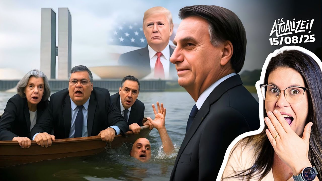 Nao é só a MAGNINTSKY – Outra investigação acontece nos EUA