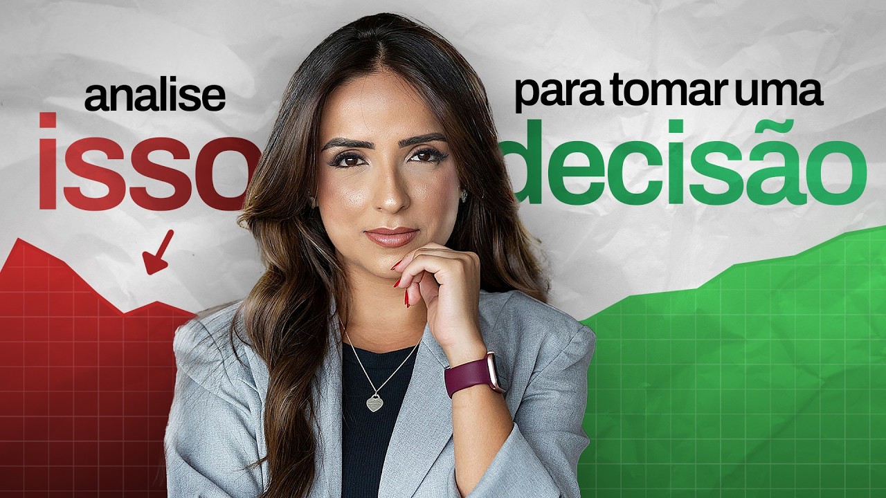 Como usar a análise de dados para tomar decisões para sua fintech
