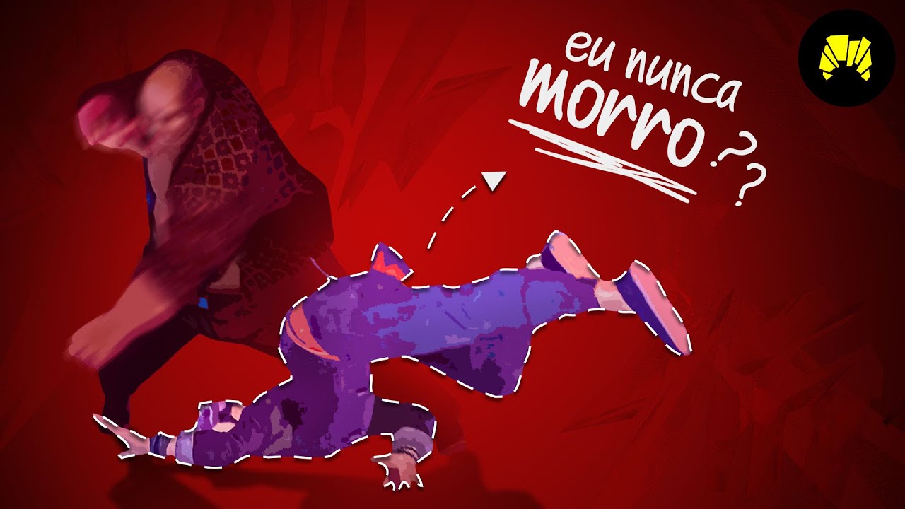 O Jogo que Finge Ser Fácil