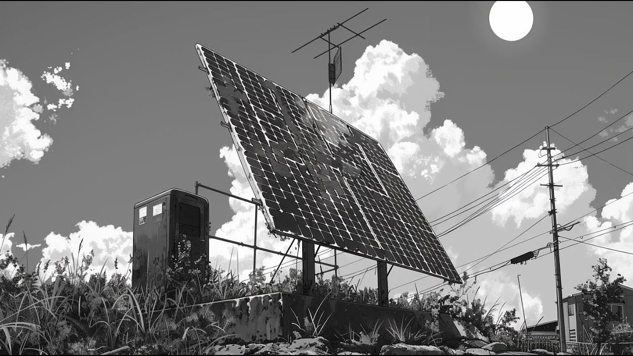 Energia solar é golpe? minha experiência após 6 meses