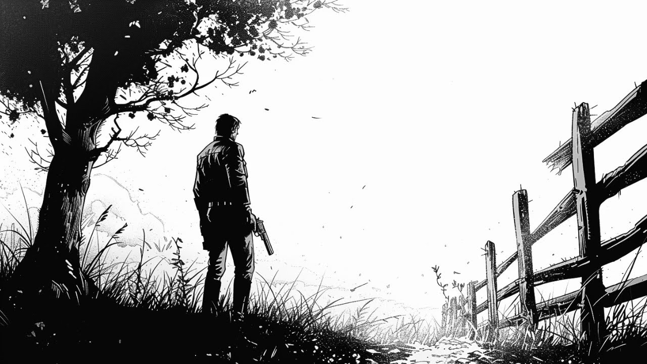 Como Comprar uma Chácara com Segurança – Evite GOLPES!