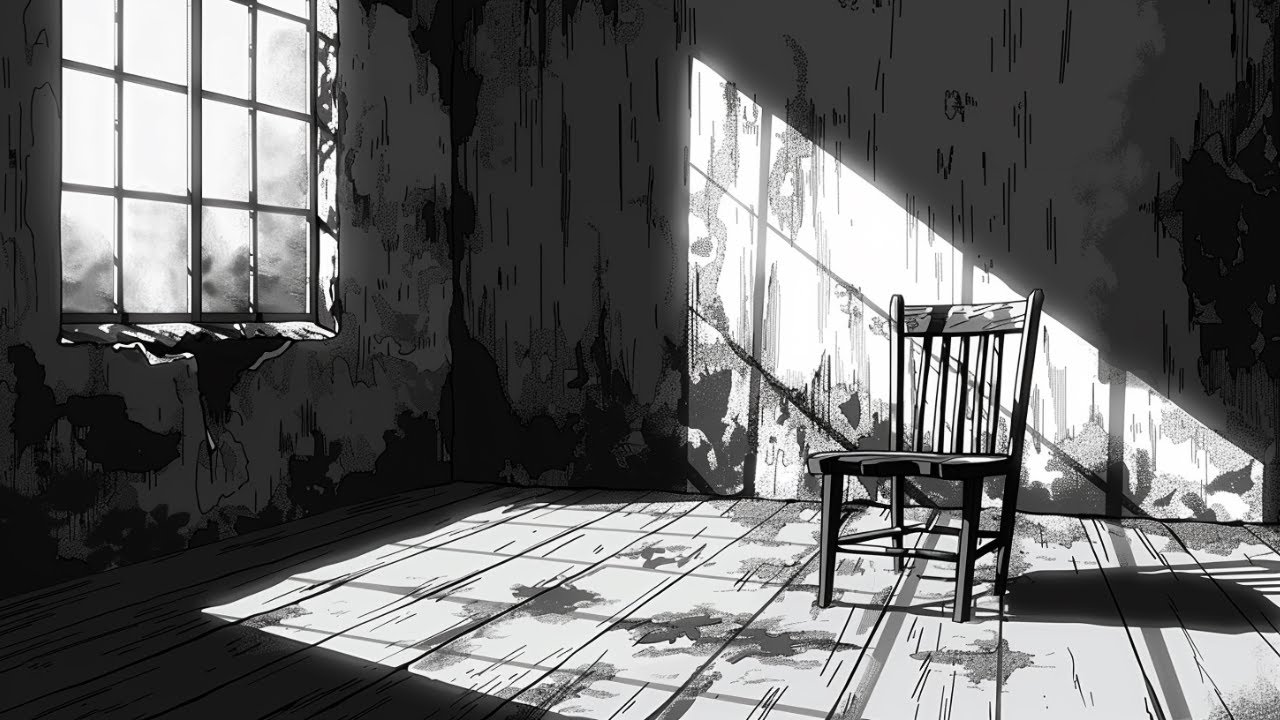 MINIMALISMO É MEU OVO