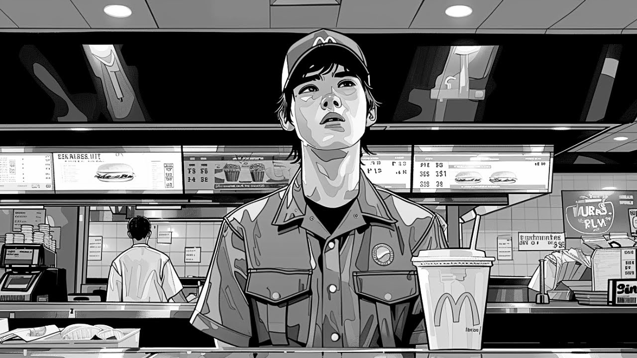 ESCALA 6X1 | SÓ IDIOTAS E IMBECIS RECLAMAM DISSO