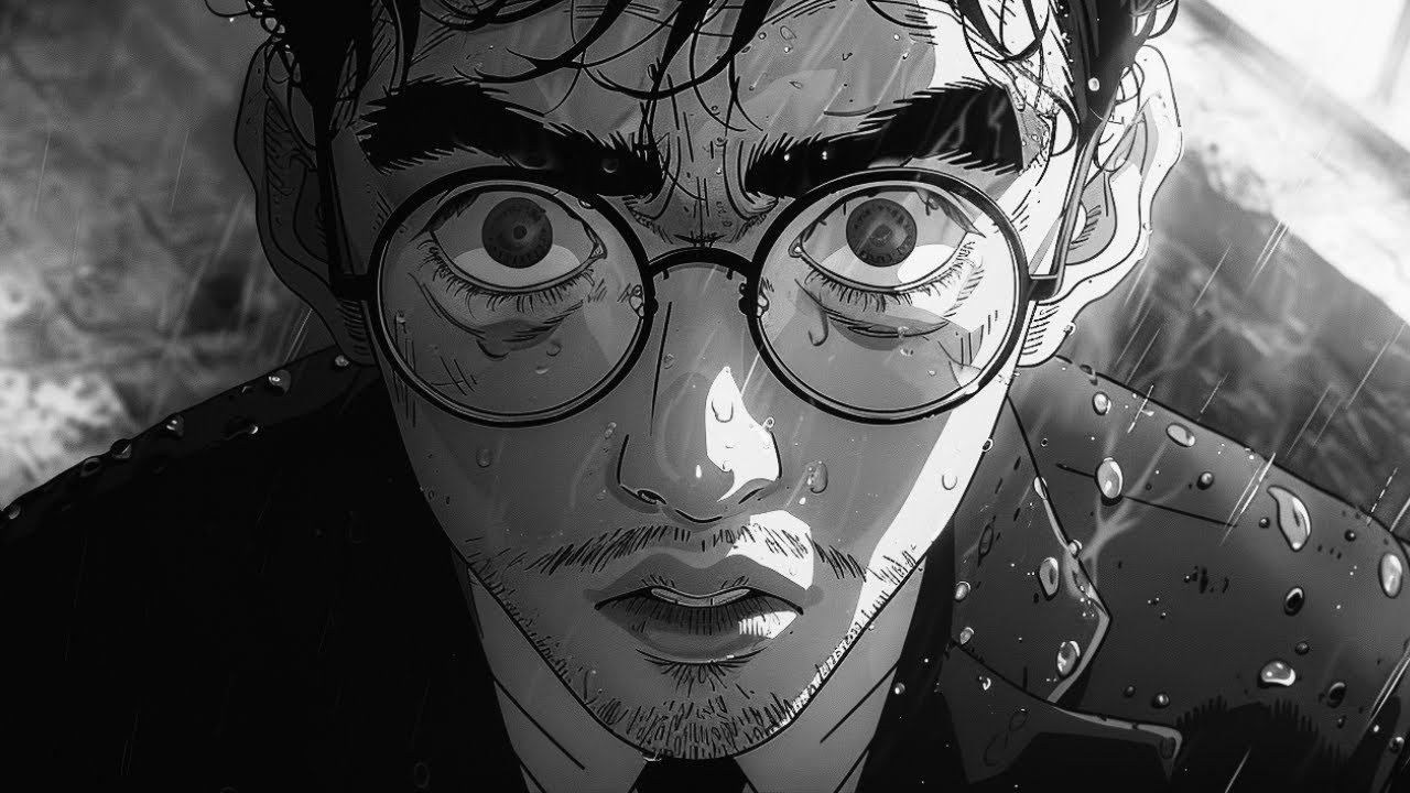 SOFT SKILLS | VALEM MUITO MAIS DO QUE SEU DIPLOMINHA