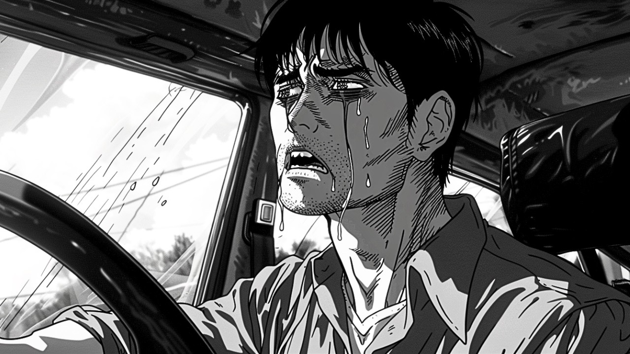 PROGRAMADORES E MÉDICOS | NOSSOS PRÓXIMOS UBERS?