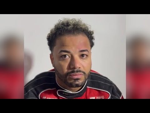 HYTALO SANTOS JÁ FOI PRESO, MAS NÃO PARA POR AI…