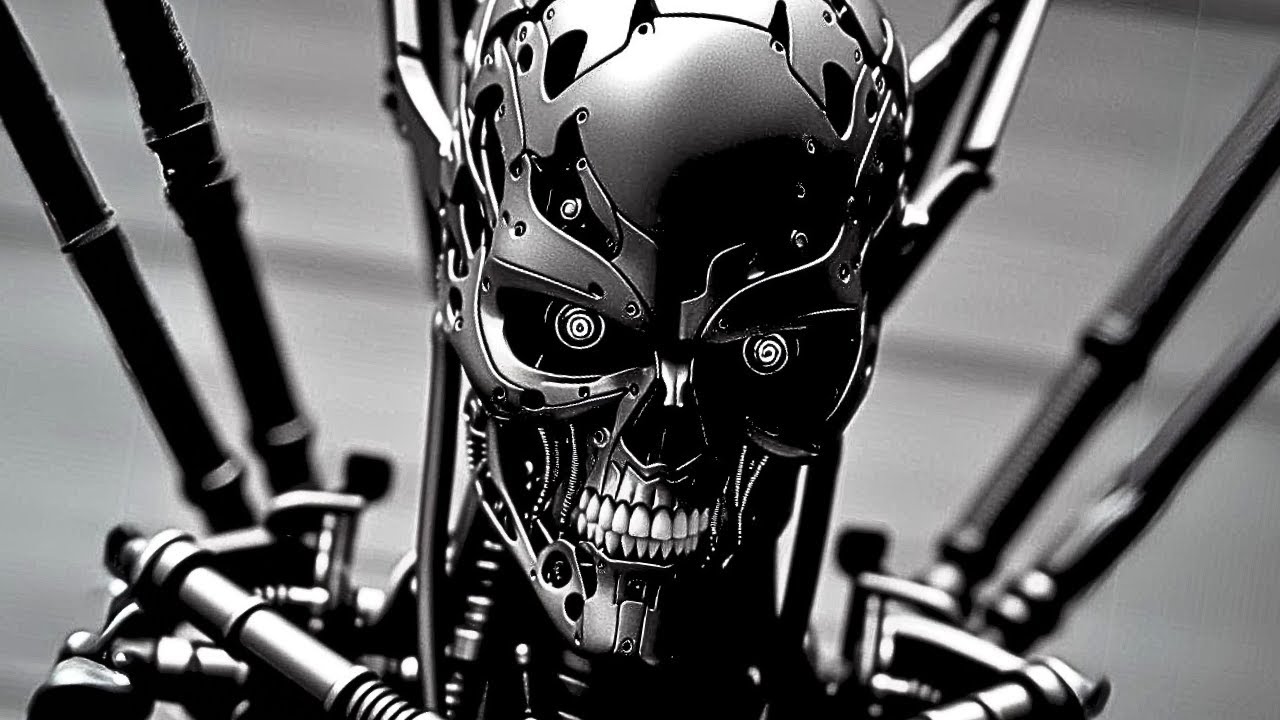 IA | COMO PROTEGER SEU EMPREGO