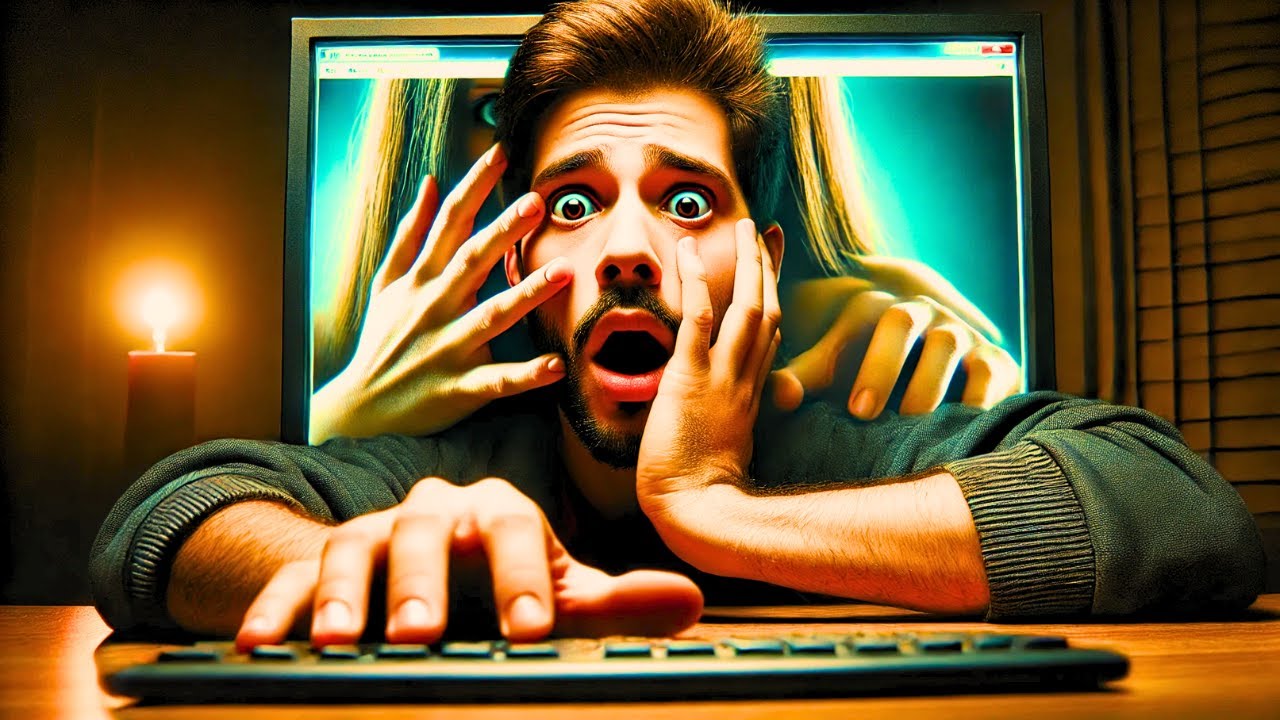 6 coisas que são pornografia e muitos brasileiros insistem que não