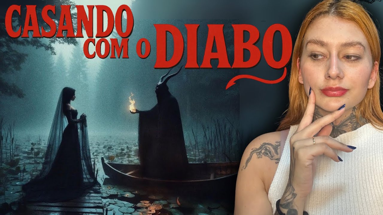 RELATO BIZARRO DE UMA MULHER QUE FOI VENDIDA ,FORÇADA A CASAR COM UM HOMEM PERVERSO