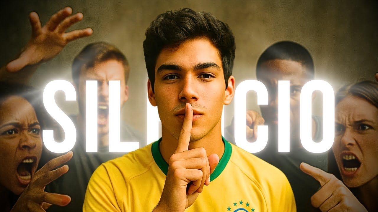 Dizer essas 7 coisas pode colocar a sua vida em risco no Brasil
