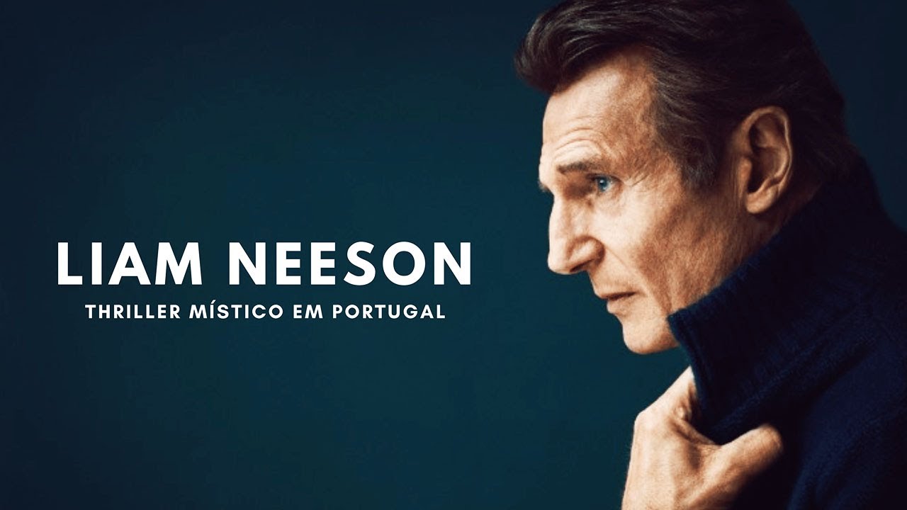 Traição, segredo e vingança – a verdade chocante! 🎬 Thriller místico em português 🎬 FILME online