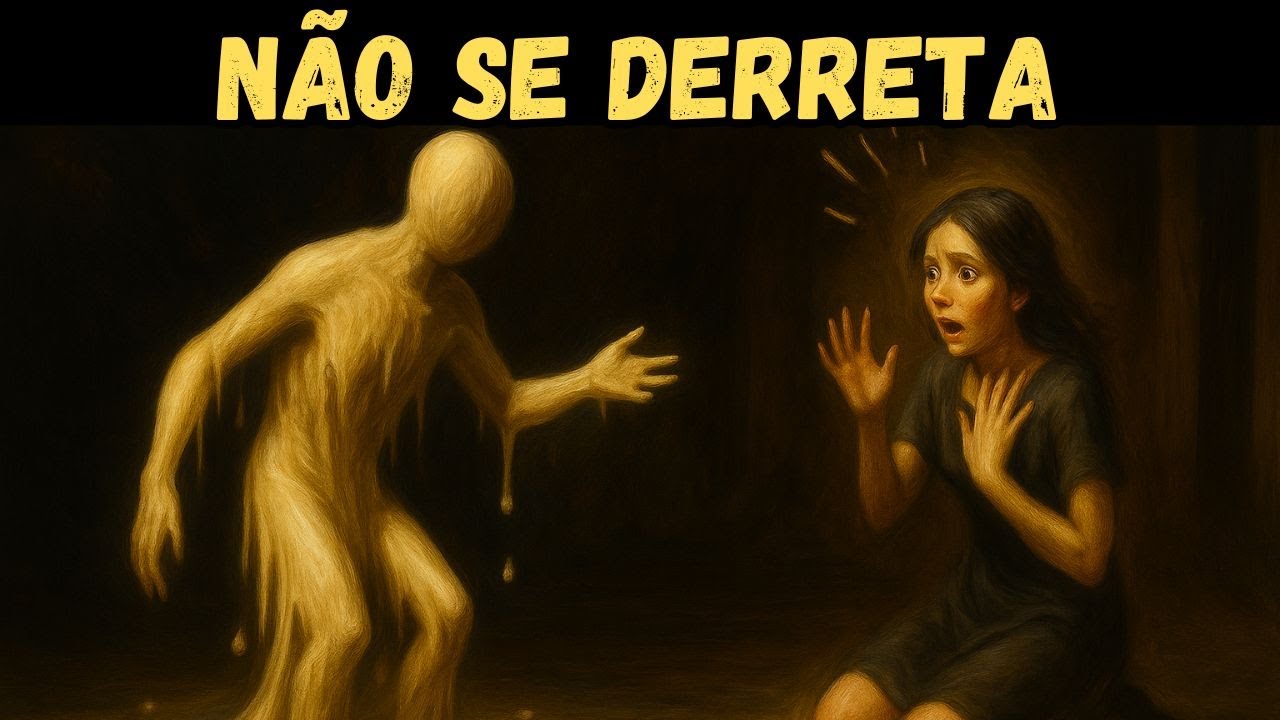 Por que os HOMENS falham com as mulheres que realmente desejam?