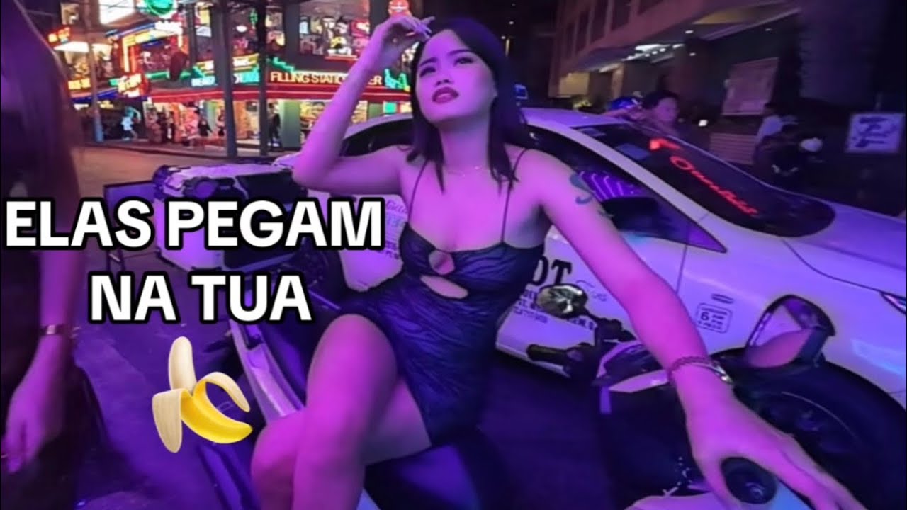 PREÇO DO PROGRAMA E DA CERVEJA NAS FILIPINAS 🇵🇭