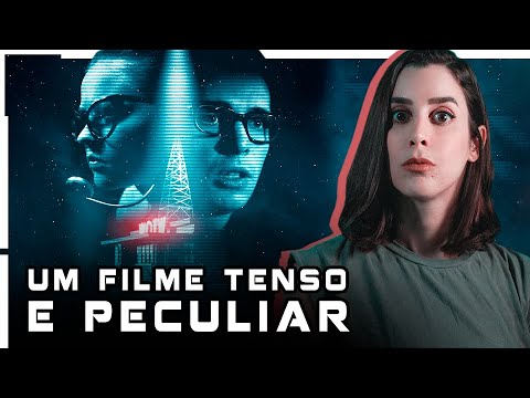 Os MELHORES FILMES sobre INVASÃO ALIENÍGENA na terra (meus favoritos)! | Futurices