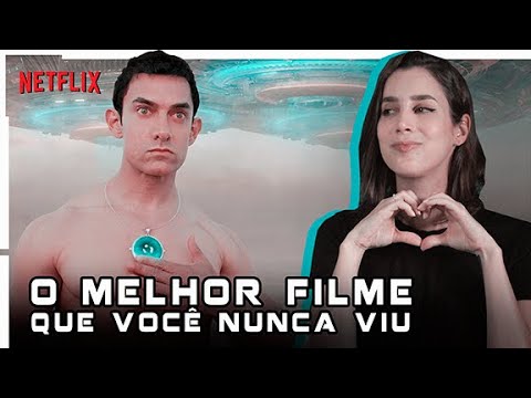 5 obras INCRÍVEIS sobre ALIENÍGENAS que você provavelmente deixou passar! | Futurices