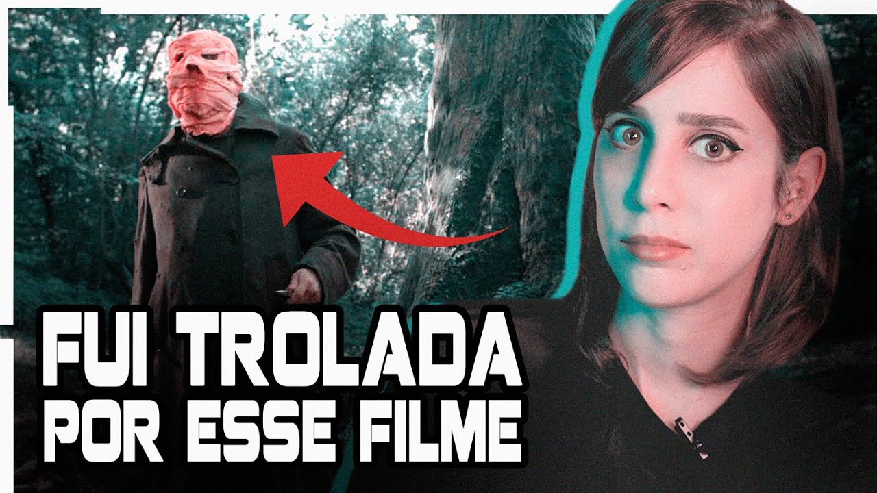 5 FILMES ESCONDIDOS de FICÇÃO CIENTÍFICA que VOCÊ PRECISA CONHECER! | Futurices