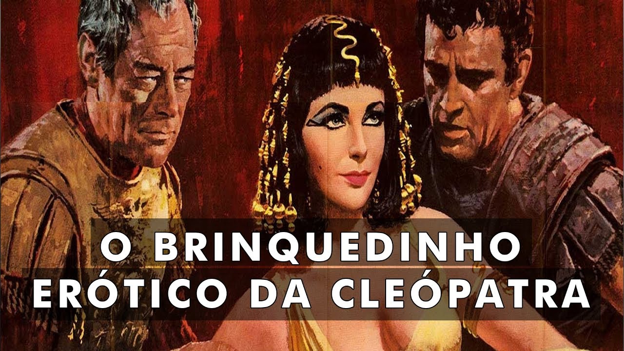 6 coisas bizarras que aconteciam nas relações sexuais do passado