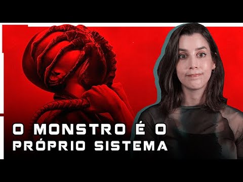 ALIEN: ROMULUS devolve RELEVÂNCIA à franquia – Análise SEM SPOILERS! | Futurices