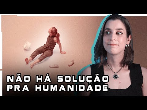 4 FILMES (e 1 LIVRO) sobre aventuras INSANAS pelo ESPAÇO! | Futurices