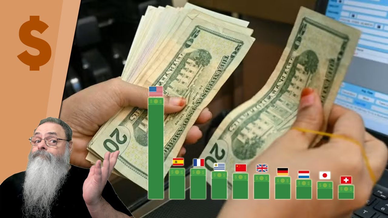 INVESTIMENTO PRODUTIVO no BRASIL SOME, restou o CARRY TRADE… e ISSO é uma ARMADILHA