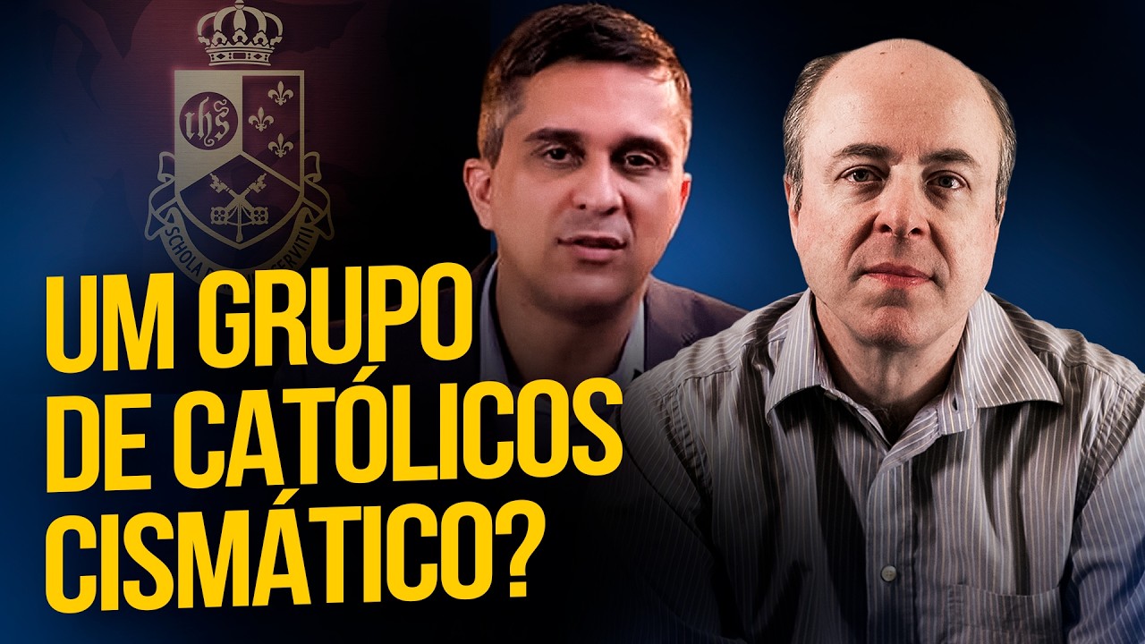 O que eu achei do FILME “Por que Lutamos?” do CDB!