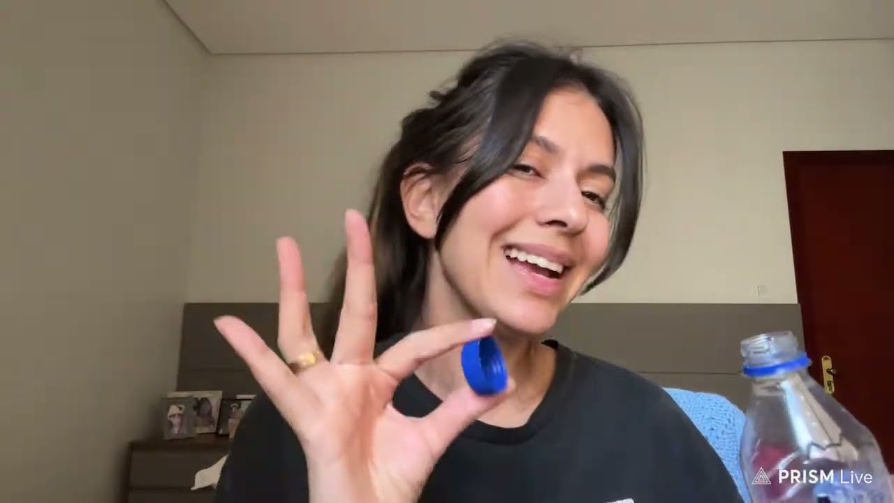 PELO AMOR DE DEUS ICARO DE CARVALHO