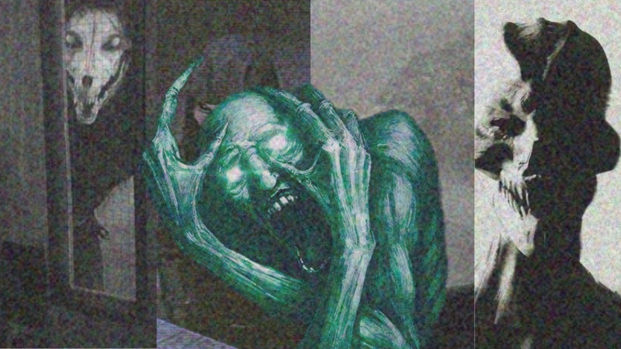 AUGE e QUEDA da Fundação SCP