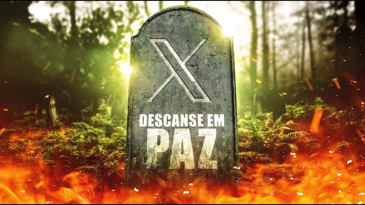 FIM DO X NO BRASIL: QUAL A SAÍDA?