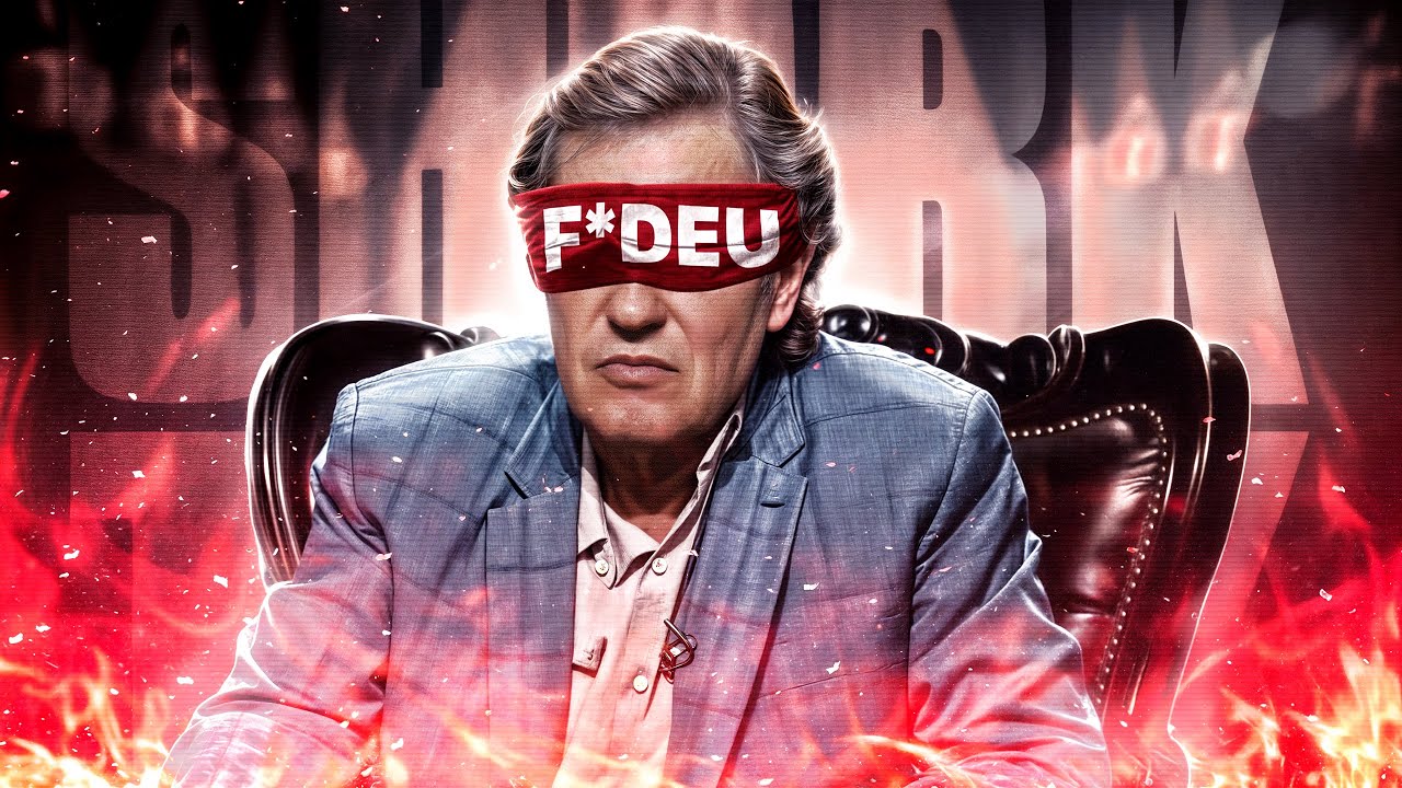 SHARK TANK: ARREPENDIMENTOS MILIONÁRIOS