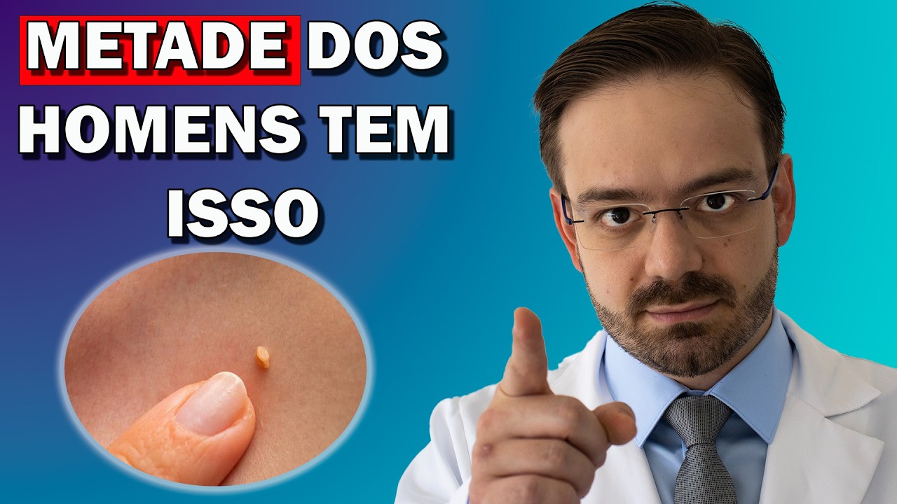 A Verdade Sobre o HPV