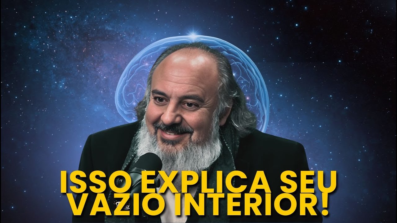 O que o cérebro está escondendo de você? Entenda agora!