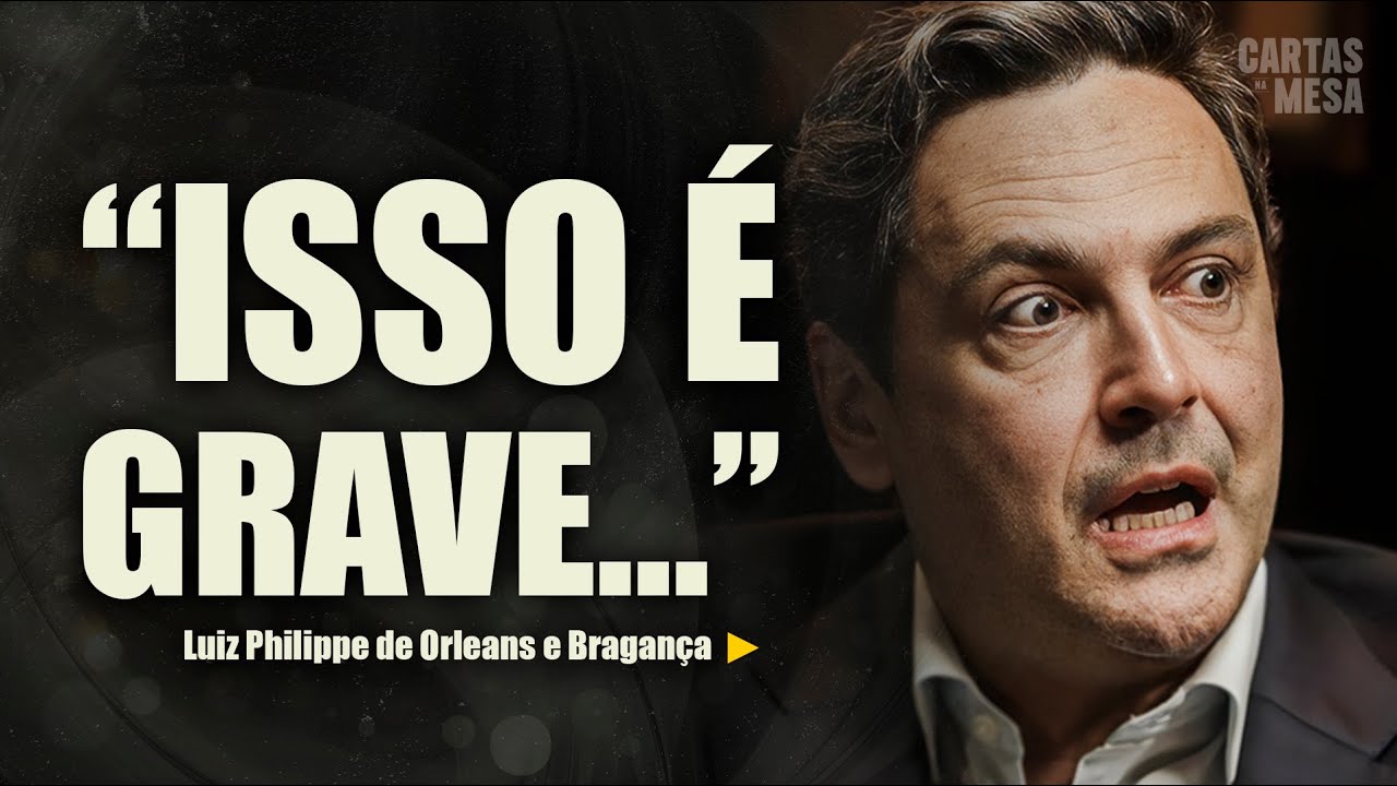 Os riscos de tentar anular a aplicação da Lei Magnitsky