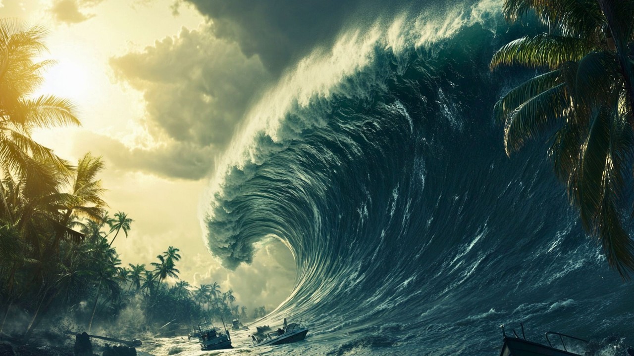 Melhor Filme | Eles arriscam tudo para salvar a Terra | Filmes Completos dublados em Português HD