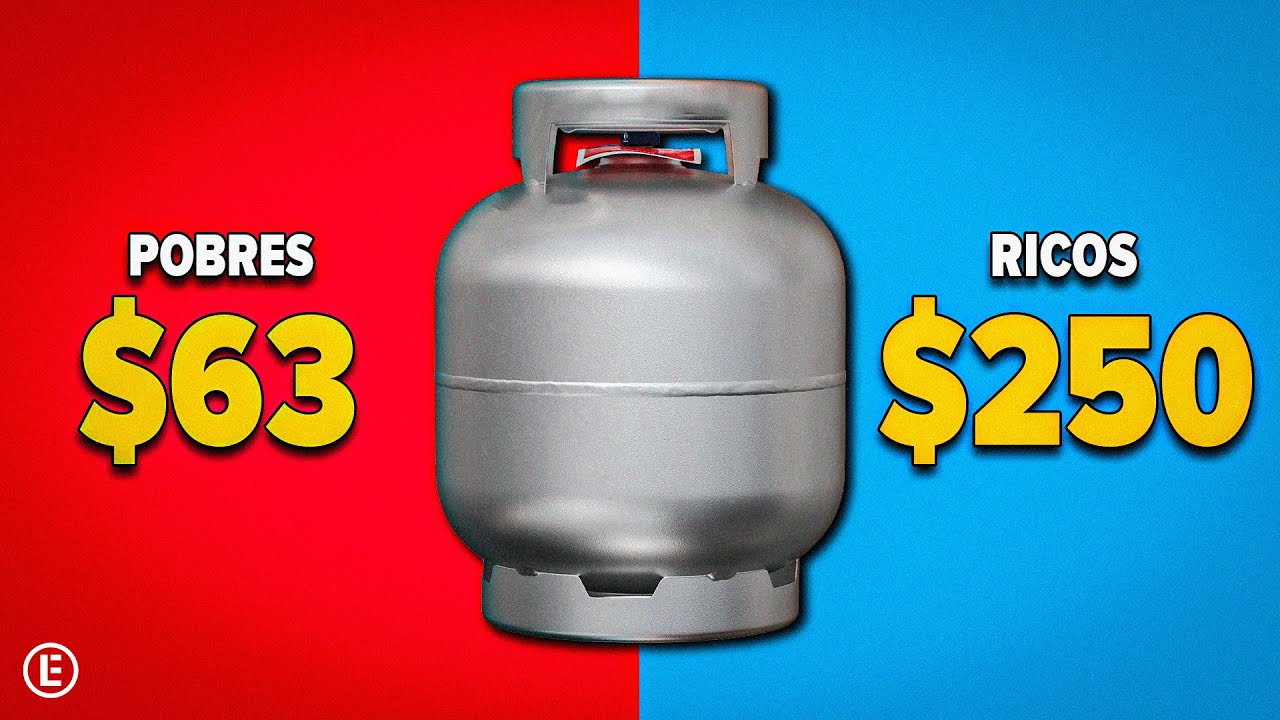 O “Sistema de Castas” da Colômbia