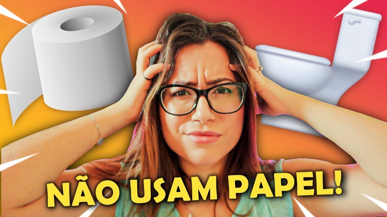 9 COISAS NORMAIS NO EGITO QUE CHOCAM OS BRASILEIROS | Brasileira no Egito