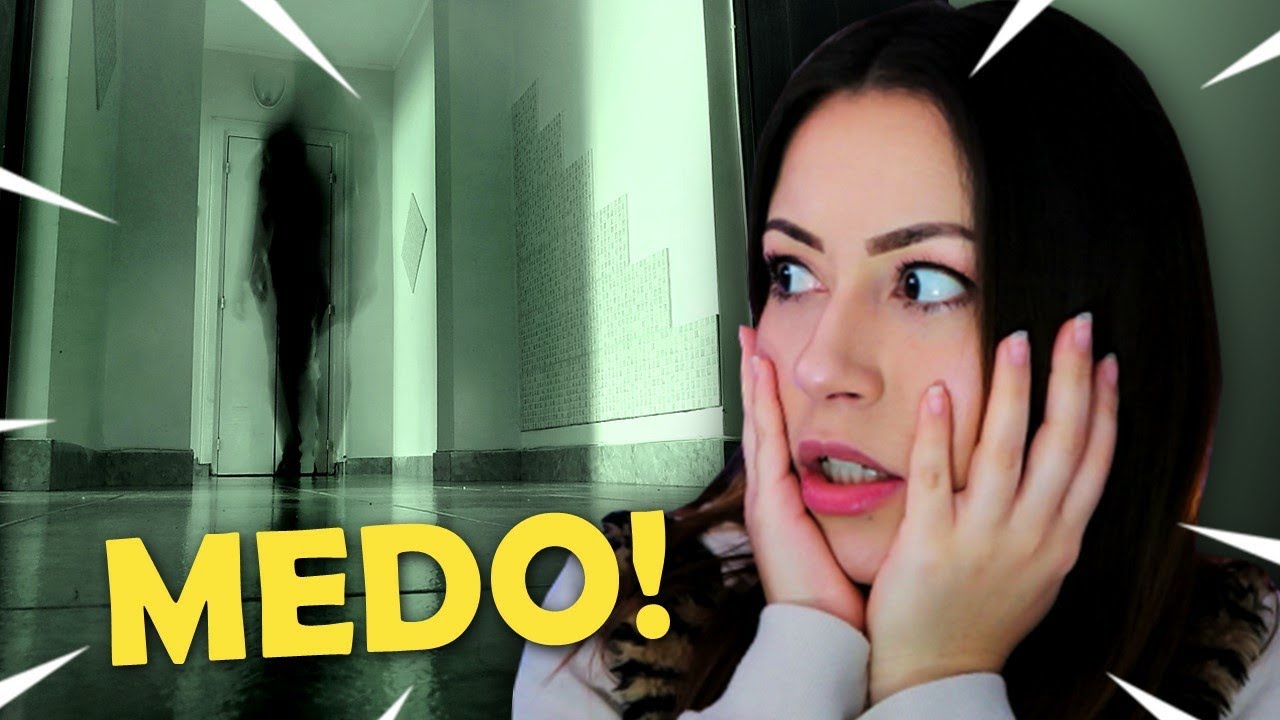 LENDAS URBANAS DO EGITO | Brasileira no Egito