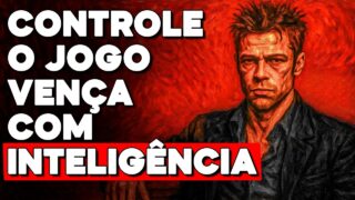 23 TRUQUES FILOSÓFICOS para ter PODER, SUCESSO e RESPEITO