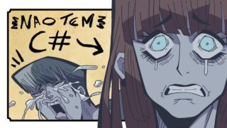 5 Problemas de Morar com a Namorada