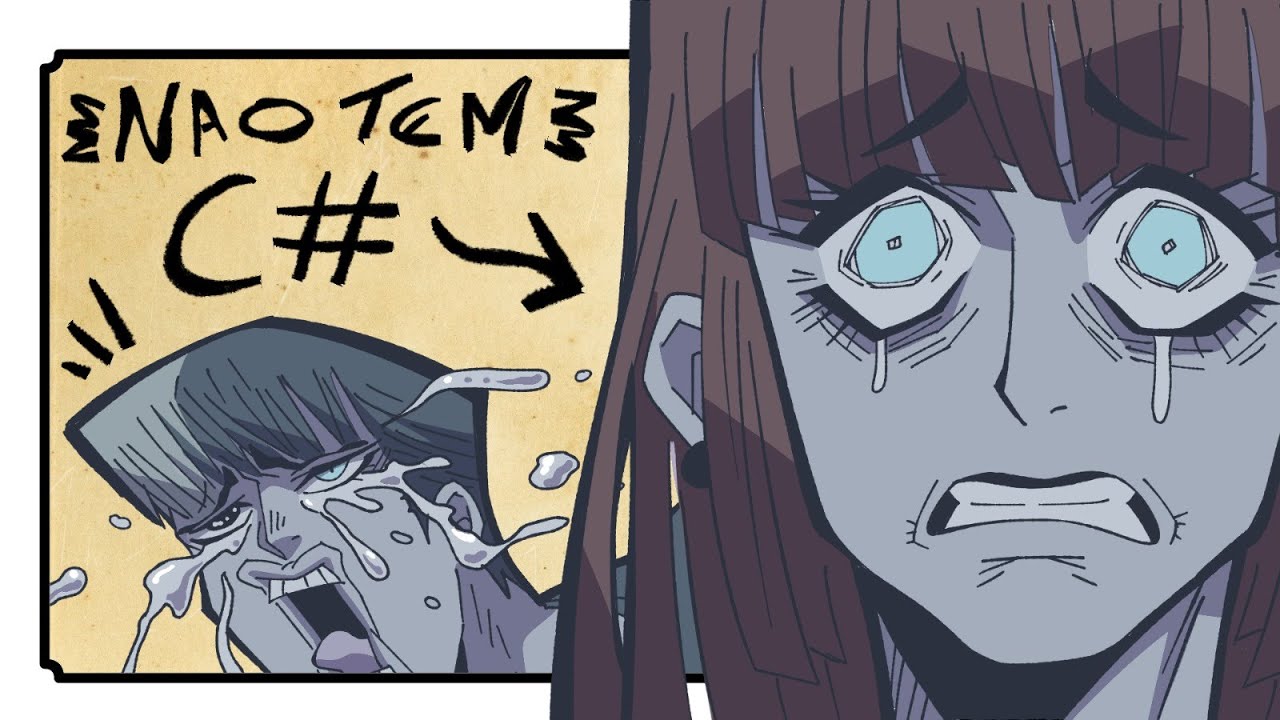 5 Problemas de Morar com a Namorada