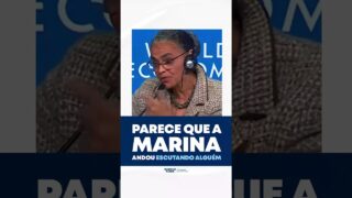 @RubinhoNunesSP @CortesdoNandoMoura 120 Milhões de pessoas passando fome… :/