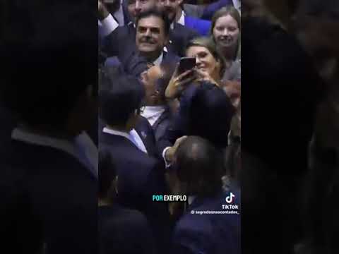 @RubinhoNunesSP @DelegadoPalumbo @jbolsonaro  Isso é um país maldito, Brasil Não Deu Certo.