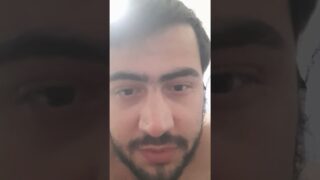 @RubinhoNunesSP – Decisão favorável ao governo Lula. Em DETRIMENTO DOS MAIS POBRES É Lamentável..